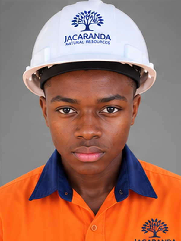 Kingsley Tiroyamodimo