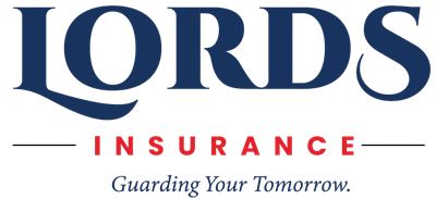 Lords Insurance