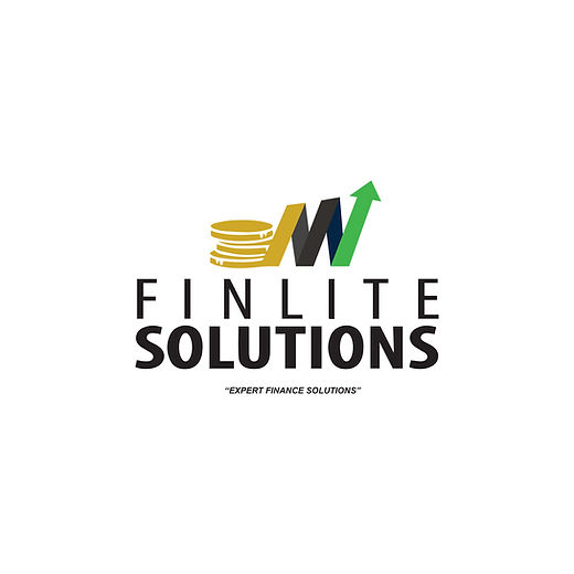 Finlite Solutions