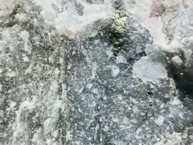 Video still 7