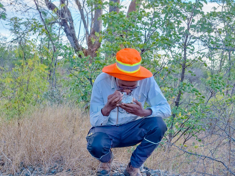 Field photo 2