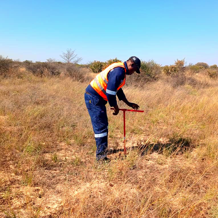 Field photo 1