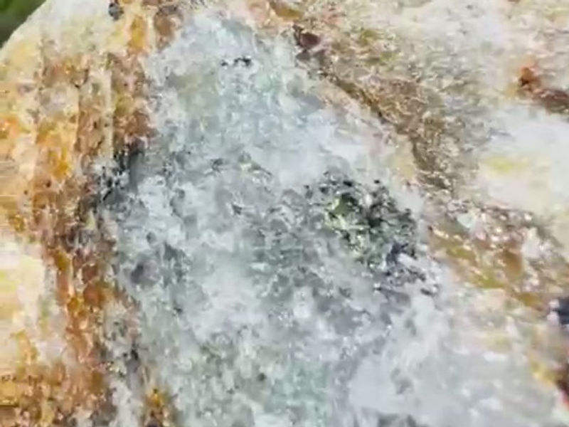 Video still 5