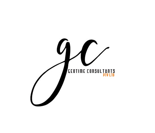 Geotime Consultants